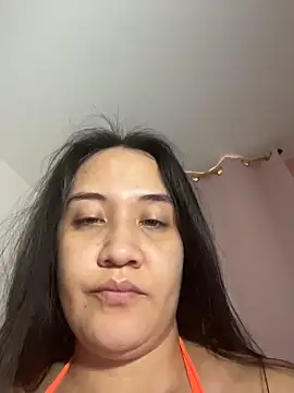 Snapshot of Melody_Spencer26 chatting on January 2026 06:44:02 PM Melody Spencer26 online show from January 2026 06:44:02 PM