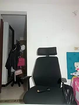 Snapshot of Melody_Spencer26 chatting on February 2026 08:57:02 PM Melody Spencer26 online show from February 2026 08:57:02 PM