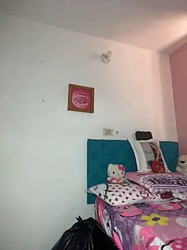 Snapshot of Melody_Spencer26 chatting on February 2026 06:08:02 PM Melody Spencer26 online show from February 2026 06:08:02 PM