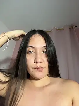 Snapshot of Melody_Spencer26 chatting on March 2026 08:56:02 PM Melody Spencer26 online show from March 2026 08:56:02 PM