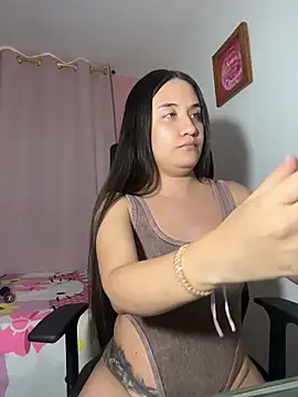 Melody Spencer26 online show from May 2026 08:14:02 PM