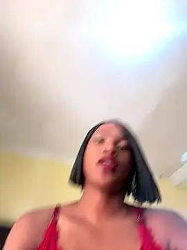 NiaLong21  online show from December 2025 02:55:01 PM