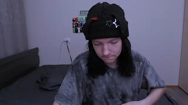 RaidenXL online show from November 2025 08:36:02 PM