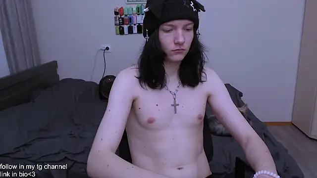 RaidenXL online show from November 2025 11:21:02 AM