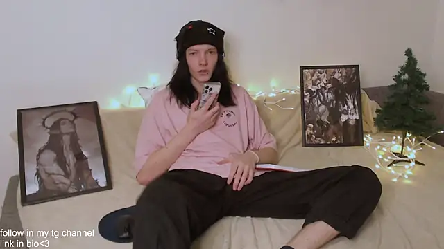 RaidenXL online show from January 2026 07:28:01 PM