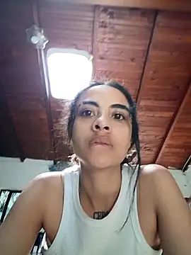 Snapshot of lilyAngel444 chatting on November 2025 05:22:01 PM lilyAngel444 online show from November 2025 05:22:01 PM