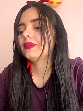 candicewest  online show from November 2025 02:12:02 PM