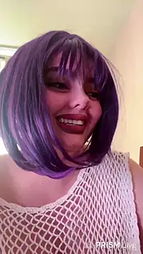 candicewest  online show from July 2026 05:51:02 PM