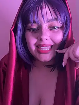 candicewest  online show from July 2026 07:00:02 PM
