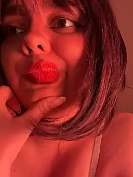 candicewest  online show from July 2026 05:44:01 PM
