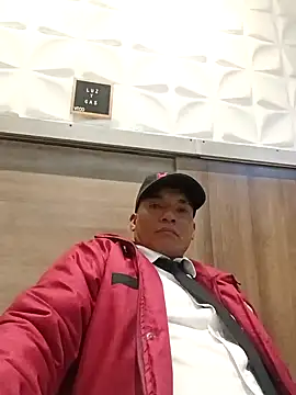 Loquillopajero online show from March 2026 03:34:01 AM