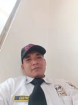 Loquillopajero online show from June 2026 06:47:01 PM