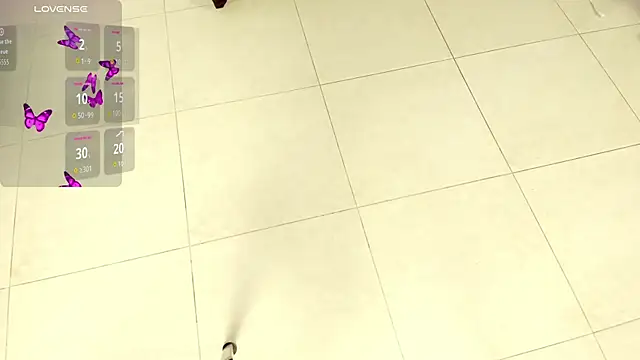 Snapshot of morgana_colens chatting on November 2025 01:21:02 PM morgana colens online show from November 2025 01:21:02 PM