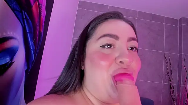 Katypersian  online show from February 2026 05:41:01 PM