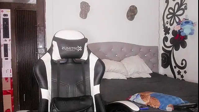 couple-hothot online show from November 2025 10:31:02 PM