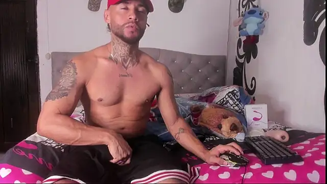 couple-hothot online show from November 2025 10:41:02 PM