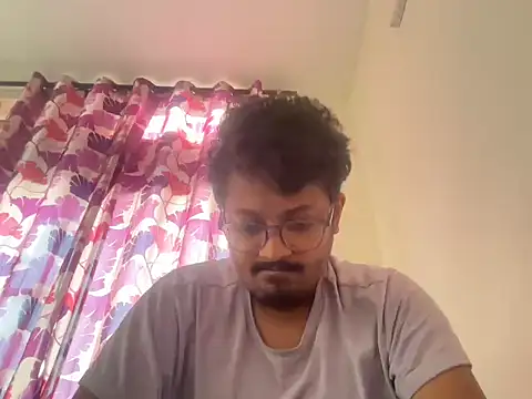 Snapshot of Your_yash2 chatting on June 2026 12:42:02 PM Your yash2 online show from June 2026 12:42:02 PM