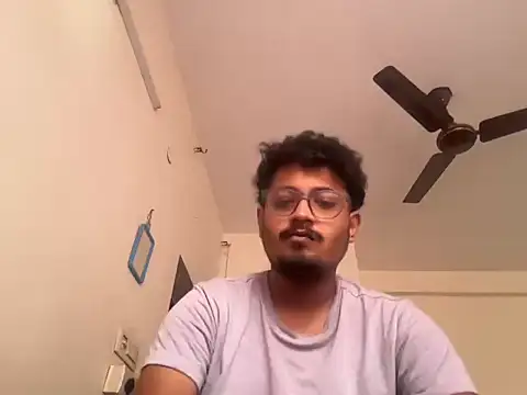 Snapshot of Your_yash2 chatting on June 2026 11:34:02 AM Your yash2 online show from June 2026 11:34:02 AM