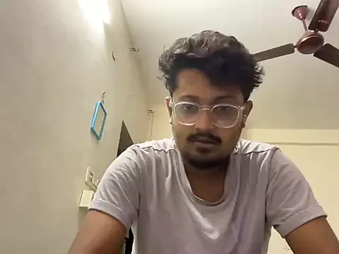 Snapshot of Your_yash2 chatting on July 2026 06:03:02 PM Your yash2 online show from July 2026 06:03:02 PM