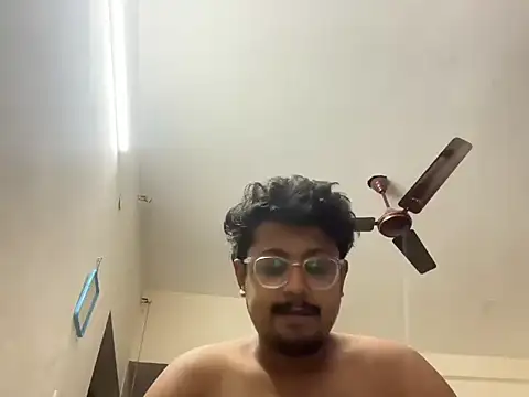 Snapshot of Your_yash2 chatting on July 2026 06:14:02 PM Your yash2 online show from July 2026 06:14:02 PM