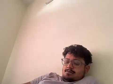 Snapshot of Your_yash2 chatting on July 2026 11:08:02 AM Your yash2 online show from July 2026 11:08:02 AM