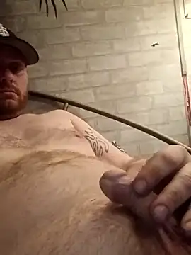 Slimdick4you12 online show from April 2026 04:24:02 AM