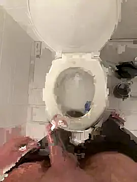 esko42 online show from November 2025 12:03:01 PM