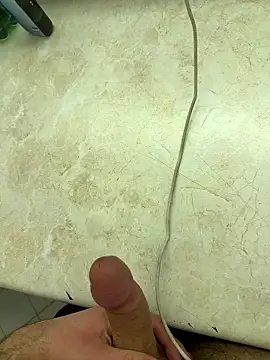 esko42 online show from January 2026 07:05:02 PM