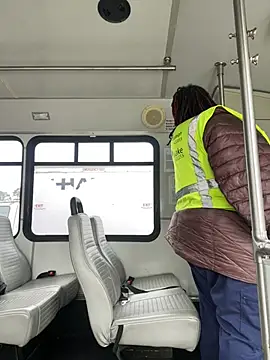 Snapshot of Babygir85 chatting on January 2026 03:28:02 PM Babygir85 online show from January 2026 03:28:02 PM