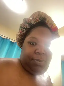 Snapshot of Babygir85 chatting on January 2026 03:27:01 PM Babygir85 online show from January 2026 03:27:01 PM