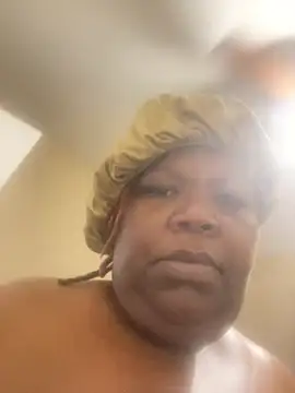 Snapshot of Babygir85 chatting on January 2026 02:26:02 AM Babygir85 online show from January 2026 02:26:02 AM