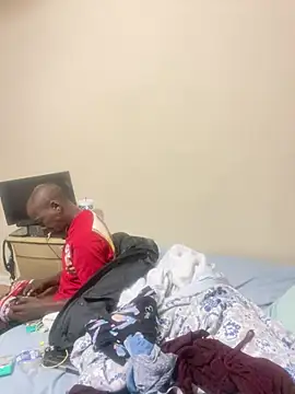 Snapshot of Babygir85 chatting on January 2026 10:30:02 PM Babygir85 online show from January 2026 10:30:02 PM