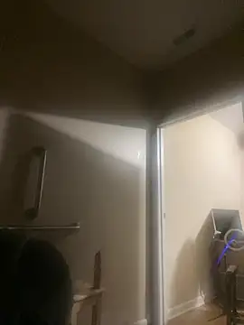 Snapshot of Babygir85 chatting on February 2026 05:55:02 AM Babygir85 online show from February 2026 05:55:02 AM