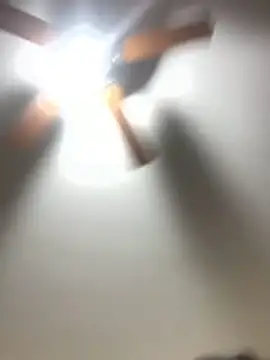 Snapshot of Babygir85 chatting on February 2026 04:20:02 AM Babygir85 online show from February 2026 04:20:02 AM