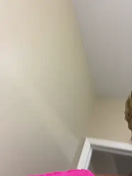 Snapshot of Babygir85 chatting on February 2026 10:41:02 PM Babygir85 online show from February 2026 10:41:02 PM