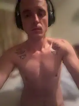 XninoXlokoX9977 online show from May 2026 07:35:02 AM