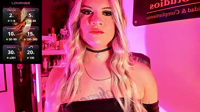mistressparty online show from April 2026 08:07:02 AM
