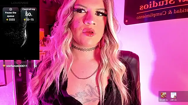 mistressparty online show from July 2026 09:29:02 AM