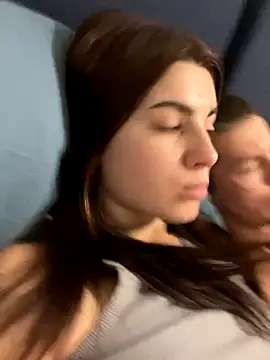 Snapshot of topvibestati chatting on November 2025 02:32:01 PM topvibestati online show from November 2025 02:32:01 PM