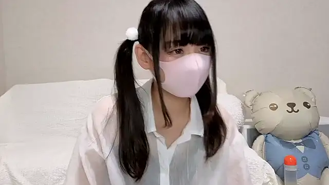 yuna-yourgirlfriend online show from December 2025 01:46:02 AM