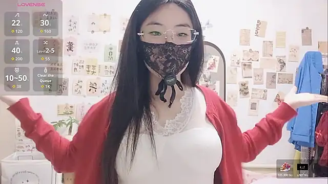 Snapshot of Ga2e-888 chatting on November 2025 12:38:02 PM Ga2e-888 online show from November 2025 12:38:02 PM