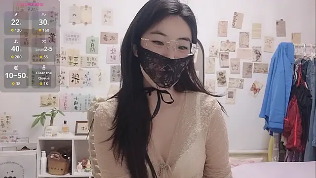 Snapshot of Ga2e-888 chatting on November 2025 04:18:02 AM Ga2e-888 online show from November 2025 04:18:02 AM