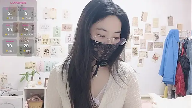 Snapshot of Ga2e-888 chatting on November 2025 12:27:01 PM Ga2e-888 online show from November 2025 12:27:01 PM