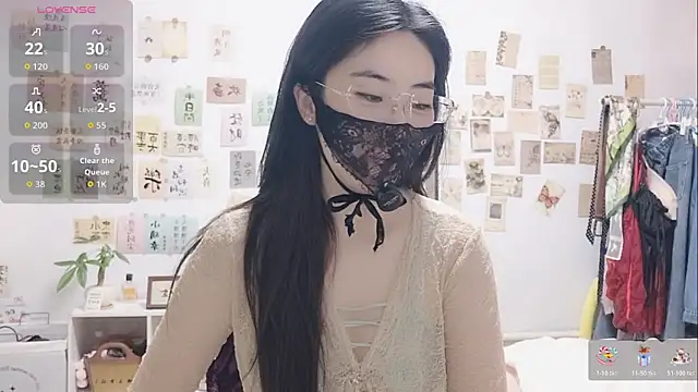 Snapshot of Ga2e-888 chatting on November 2025 08:35:01 AM Ga2e-888 online show from November 2025 08:35:01 AM