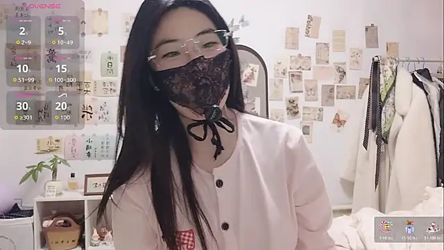 Snapshot of Ga2e-888 chatting on November 2025 01:26:02 PM Ga2e-888 online show from November 2025 01:26:02 PM