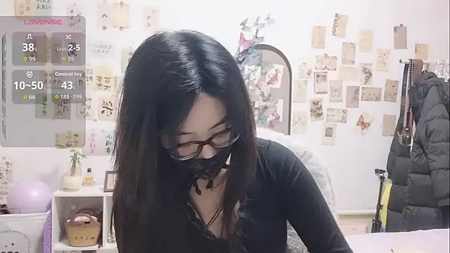 Snapshot of Ga2e-888 chatting on January 2026 12:32:02 PM Ga2e-888 online show from January 2026 12:32:02 PM