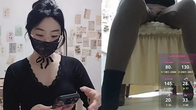 Snapshot of Ga2e-888 chatting on February 2026 06:11:02 AM Ga2e-888 online show from February 2026 06:11:02 AM