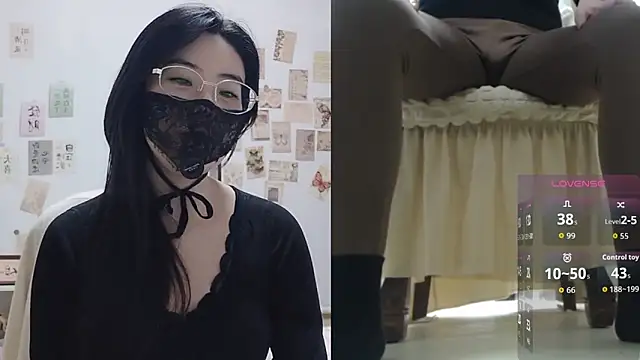 Snapshot of Ga2e-888 chatting on February 2026 06:51:01 AM Ga2e-888 online show from February 2026 06:51:01 AM