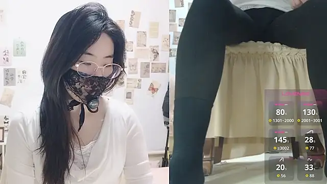 Snapshot of Ga2e-888 chatting on February 2026 06:08:02 AM Ga2e-888 online show from February 2026 06:08:02 AM