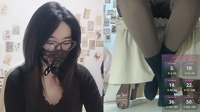 Snapshot of Ga2e-888 chatting on February 2026 06:40:02 AM Ga2e-888 online show from February 2026 06:40:02 AM